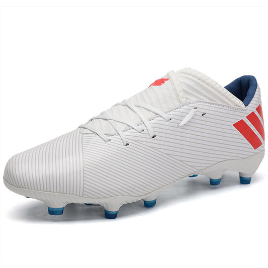 Outdoor  Soccer boots